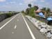 TourdeSewer  051