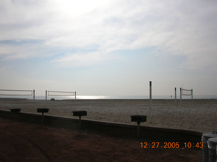 DSCN1956