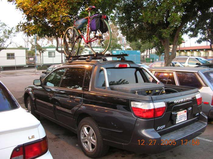 DSCN1990