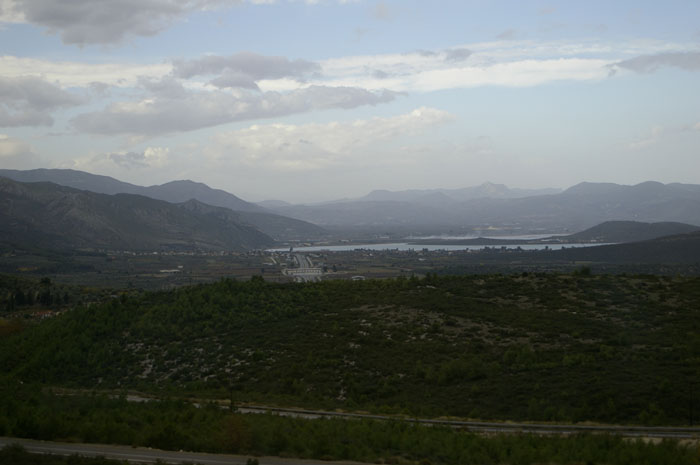 _IGP1077