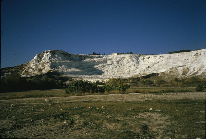 p088