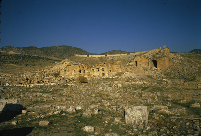 p091