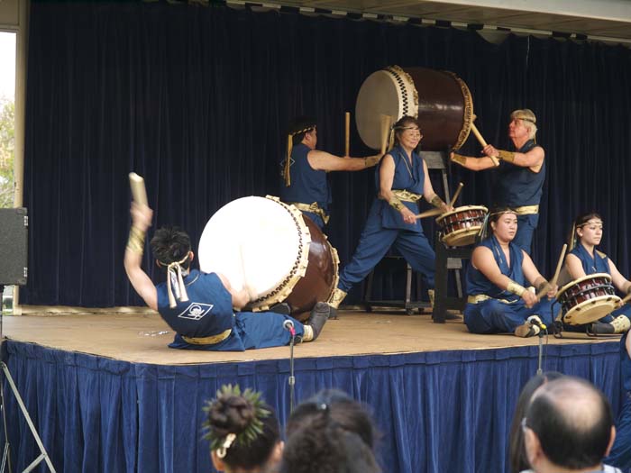 WestCovina2006  136
