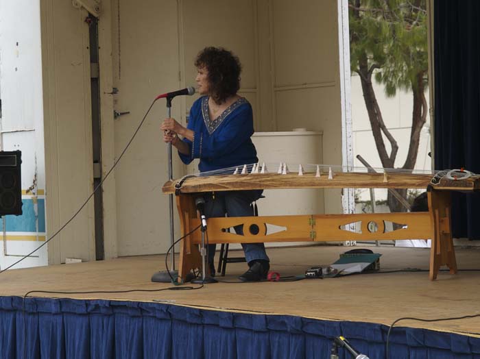 WestCovina2006  151