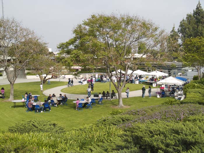 WestCovina2006  178