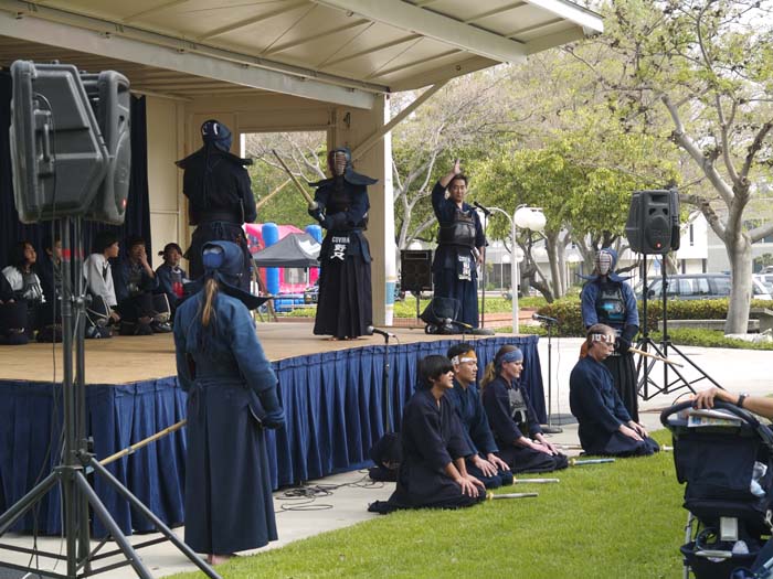 WestCovina2006  179