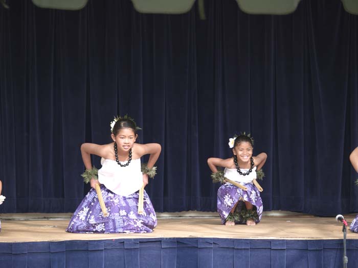WestCovina2006  186