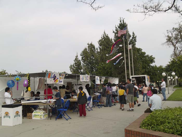 WestCovina2006  189