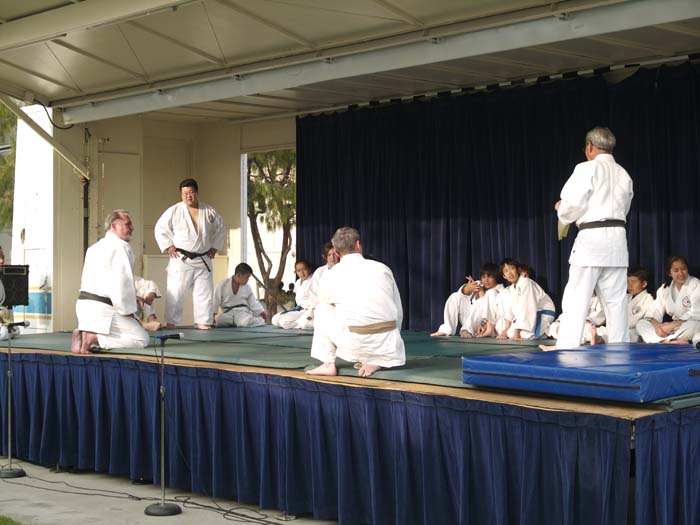 WestCovina2006  194