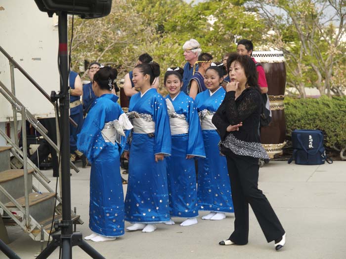 WestCovina2006  196