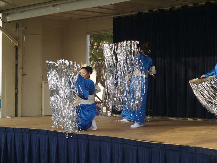 WestCovina2006  200