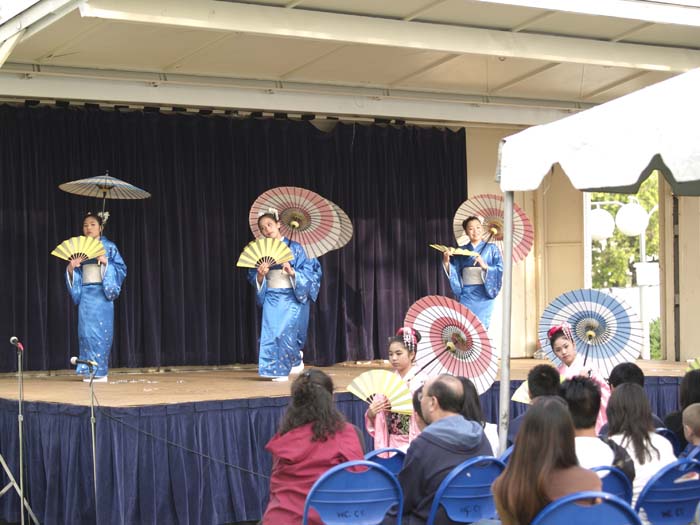 WestCovina2006  210