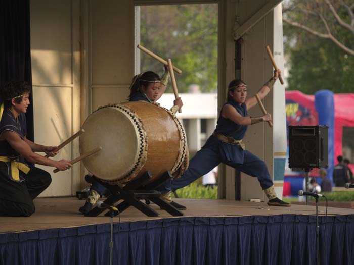 WestCovina2006  214