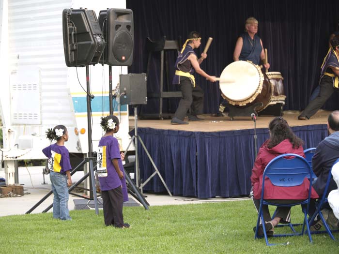 WestCovina2006  216