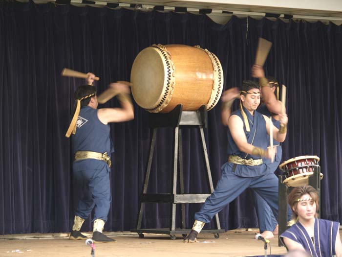 WestCovina2006  220