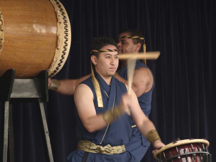 WestCovina2006  221