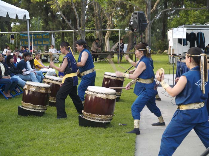 WestCovina2006  224