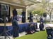 WestCovina2006  179