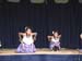WestCovina2006  186