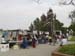 WestCovina2006  189