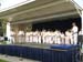 WestCovina2006  195