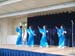 WestCovina2006  197