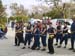 WestCovina2006  198
