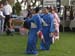 WestCovina2006  206