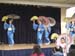 WestCovina2006  209