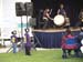 WestCovina2006  216