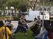 WestCovina2006  217