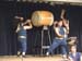 WestCovina2006  220