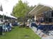WestCovina2006  222