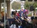 WestCovina2006  226