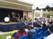 WestCovina2006  227