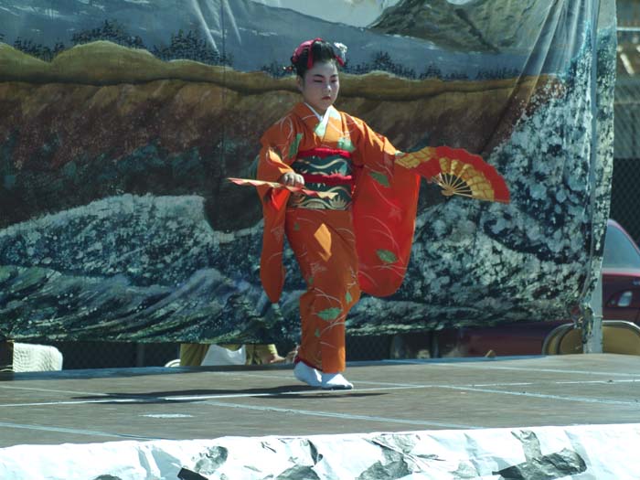 Zenshuji  568