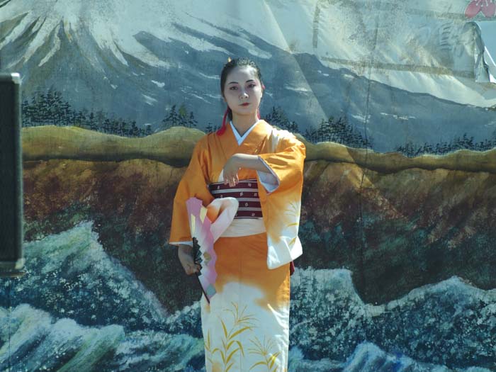 Zenshuji  572