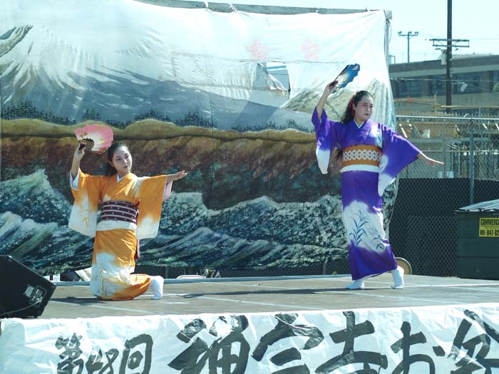 Zenshuji  573