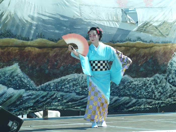 Zenshuji  574