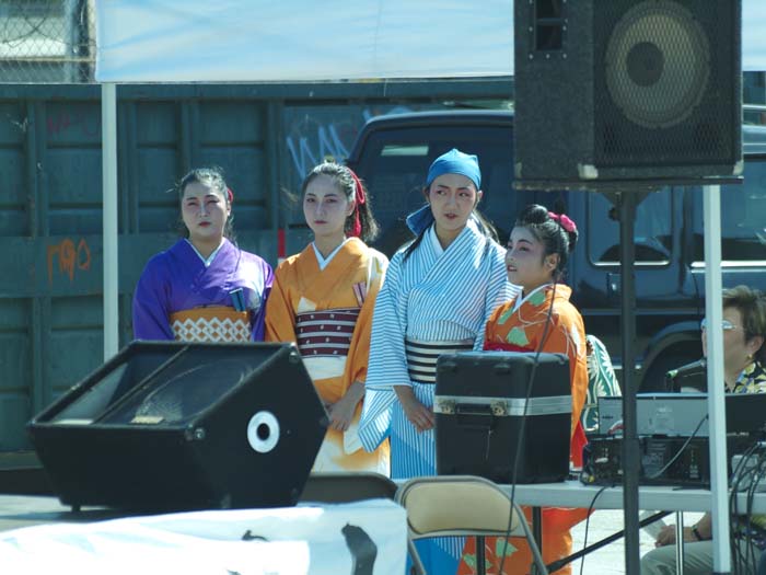 Zenshuji  576