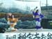 Zenshuji  573
