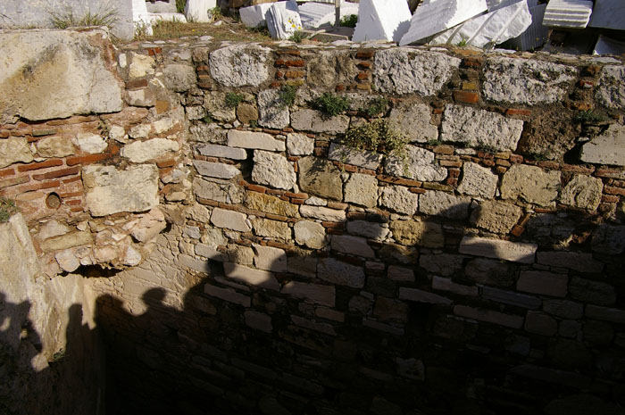 _IGP1143