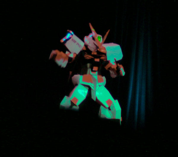 RMG_0177
