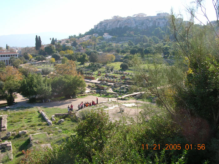 DSCN1783