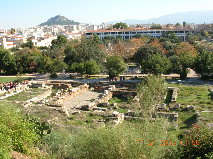 DSCN1784