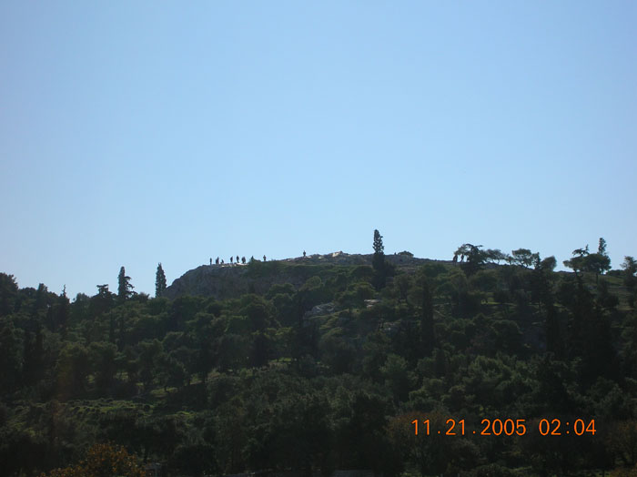 DSCN1800