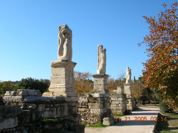 DSCN1805