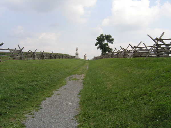 P8020032