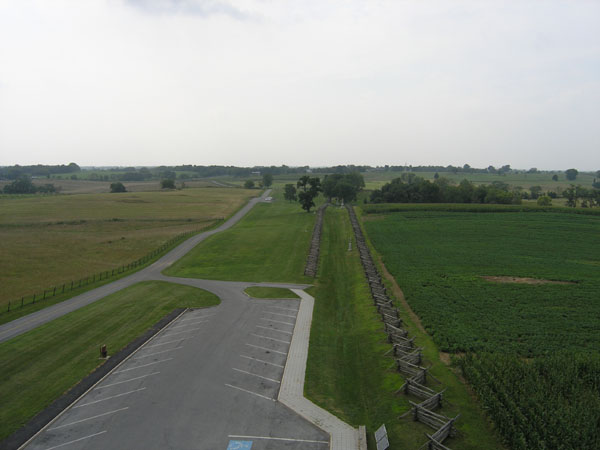 P8020034
