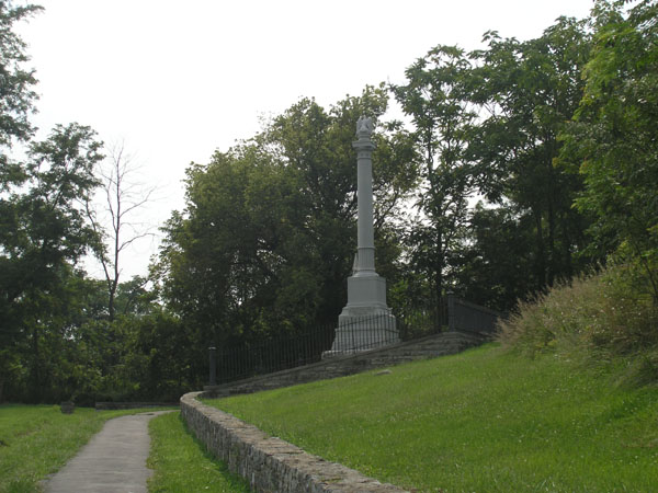 P8020046